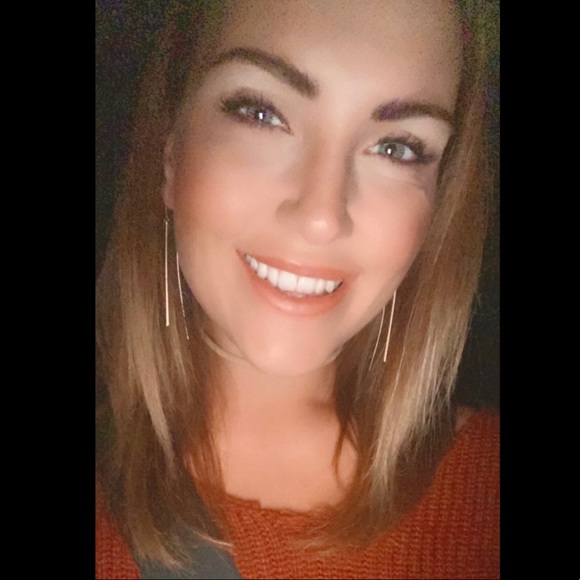 Meet the Posher! - Picture 2 of 5